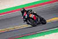 May-2023;motorbikes;no-limits;peter-wileman-photography;portimao;portugal;trackday-digital-images